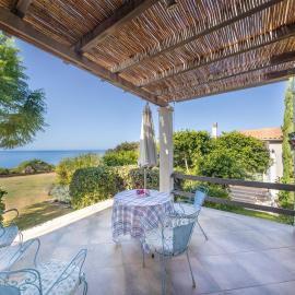 Ploes Villas
