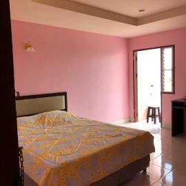 เอิน อพาร์ตเมนต์ Earn Apartment