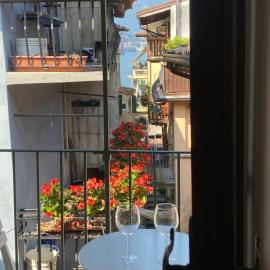 Casa Rosalba