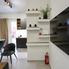 Elaion guest house
