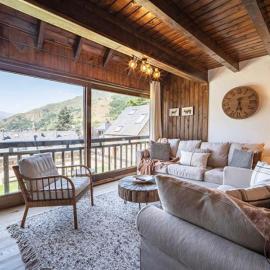 Casa Catania-Acogedora casa con impresionantes vistas-Chimenea-WIFI-Fibra Optica -5 SMART TV