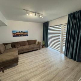 1 Mai - Luxury Park Apartments - Self check-in - Private parking 3