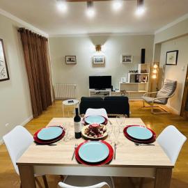 Casa do Souto - City