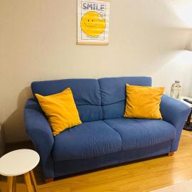 Polku Apartaments