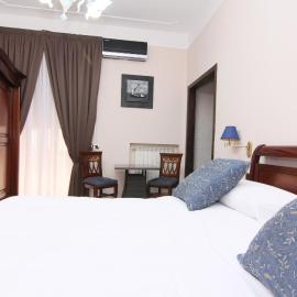 B&B Del Corso
