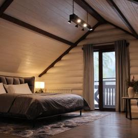 Shypit Spa&Resort, hotell i Pilipets