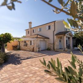 Villa Emely