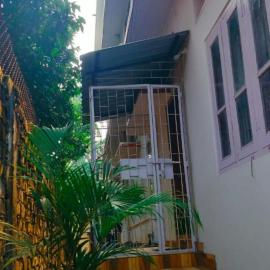 Primrose Homestay