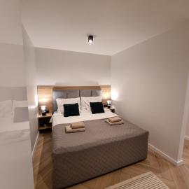 Własne M Studio