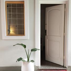 Departamento Concepcion Tucumán, hotel i Concepción