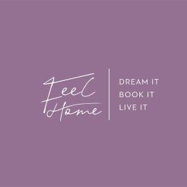Feel Home Cozy