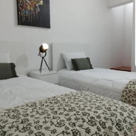 Casa do Raimundo