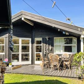 Cozy Home In Anholt With Wifi – hotel w mieście Anholt