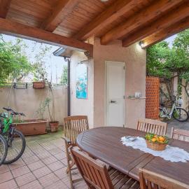 3 Bedroom Gorgeous Home In Pizzo, hotel in Pizzo