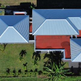 Villa Matigwa