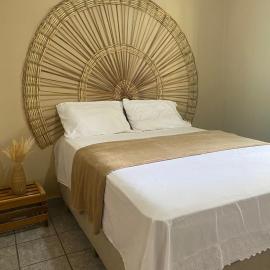 Hostel Wei, hotel a Boa Vista