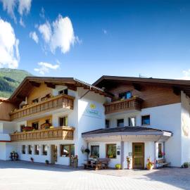 Hotel Gisserhof, hotell sihtkohas San Giovanni in Val Aurina