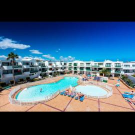 La Casita del Mar