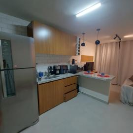 Casa Zadar 02