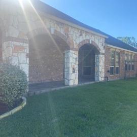 Spacious 4 Bed & 2 Bath Home in the Woodlands, TX, hotel in Spring