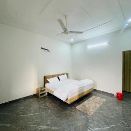 The Hill View - Swimming Pool & Resort, hotel a Jaipur