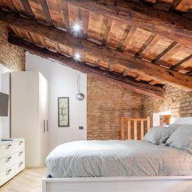 Casa Romana