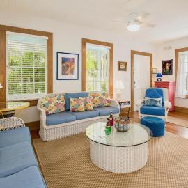 Casa Serendipity by Last Key Realty