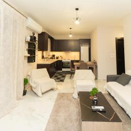 Sefis House