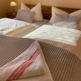 Zentrum-WLAN-Küche-Bautzen-Apartment Camino Living