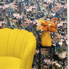 Le Popolari - Appartamento, hotel a Bitonto