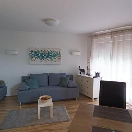 Studio Senka