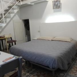 Malvasia rooms