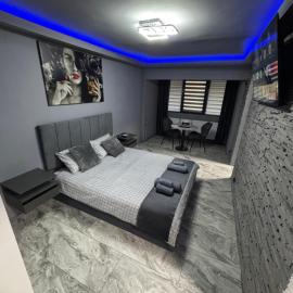 Steff Studio