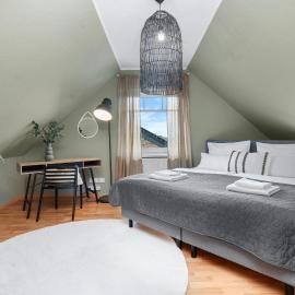 JOOYFUL STAYS Cozy Home, hotel en Kevelaer
