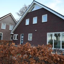 De Klencke