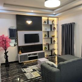 ShowLove Apartment, hotel u gradu Leki