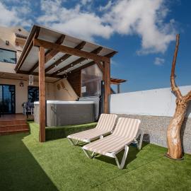 Bella Vista 234