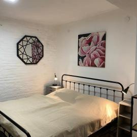 JANUS COUNTRY SITE Árpád-ház – hotel w Szakcs