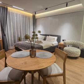 Genex SPA