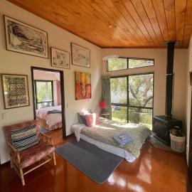 Whangapoua Paradise, hotel in Whangapoua
