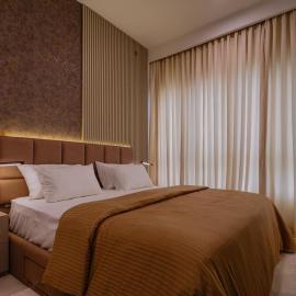 Colombo, Trizen Luxury Apartments, Sri Lanka, hotel in Colombo