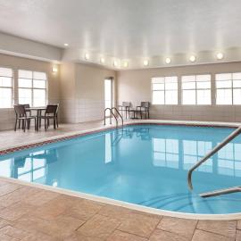 Independence में, होटल Residence Inn Kansas City Independence