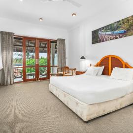 Hotel Nilwala