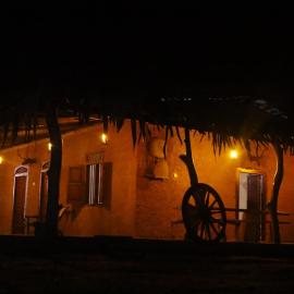 Kataragama Clay House Yala, Hotel in Kataragama