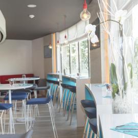 Holiday Inn Express Paris - Velizy by IHG