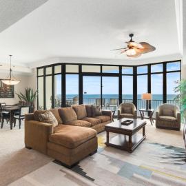Phoenix West 1506