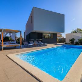 Villa Vista Maris