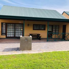 Pendleberry Grove Unit 8