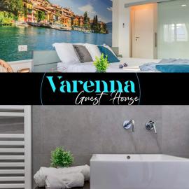 VARENNA GUEST HOUSE 2