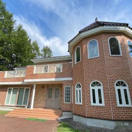 Tabinoteitaku Realiser Zao, отель в городе Zao